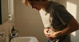 Parasite Outbreak Explosive Diarrhea