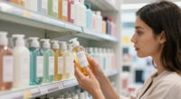 Pluralibacter Gergoviae Shampoo Recall