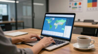 Quinte Health Surges In Global Coverage