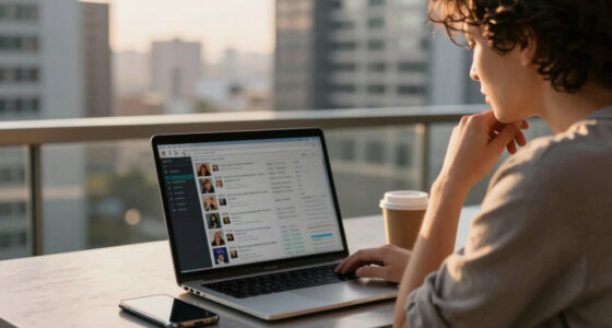 Revealing The Hidden Majority: How 1% Of Social Media Users Shape Our Perception Of Lifestyle Trends
