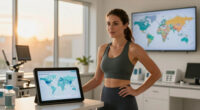 Sanford Health Surges In Global Coverage