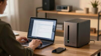 Smart Storage: 10 Best AI-Enabled NAS Devices For Private Cloud In 2026