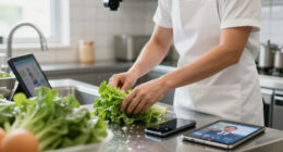 Taylor Farms Called White House To Try To Delay Cyclospora Recall
