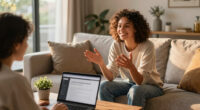 The Best Relationship Tips of 2026 (So Far)
