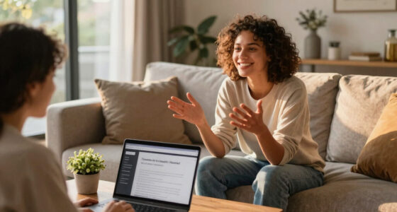 The Best Relationship Tips of 2026 (So Far)
