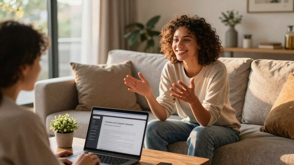 The Best Relationship Tips of 2026 (So Far)