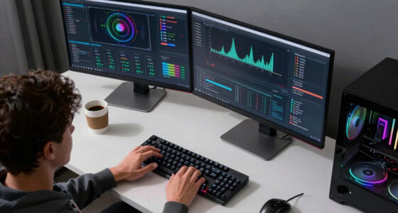 The High-End PC and Workstation Tax