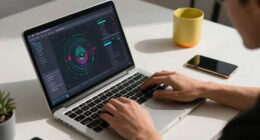 The Key Differences Between Tinker, Forge, And Microsoft’s AI Tuning Methods