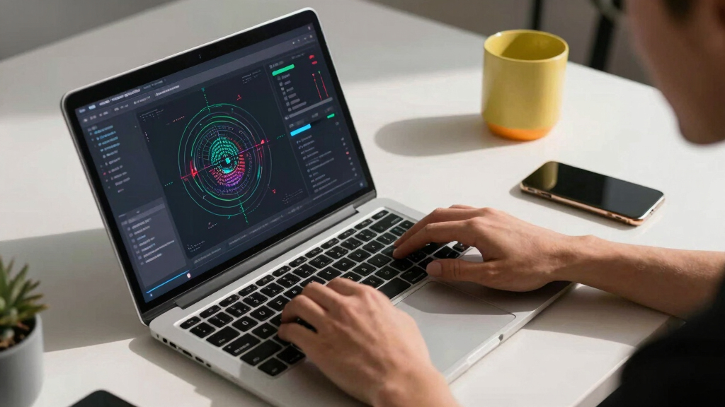 The Key Differences Between Tinker, Forge, And Microsoft’s AI Tuning Methods