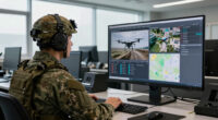 Transforming AI Development: Corvus ISR And The WAMI Exploitation Stack From Day 1