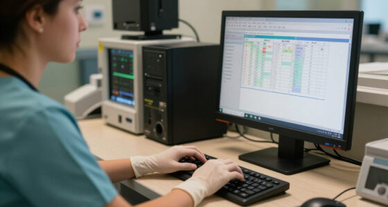 Trump Administration Demands Hospitals Share Emergency Room Records