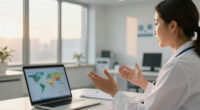 Unitedhealth Group Surges In Global Coverage