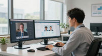When One Agent Isn’t Enough: Claude Now Builds Its Own Team of Agents on the Fly