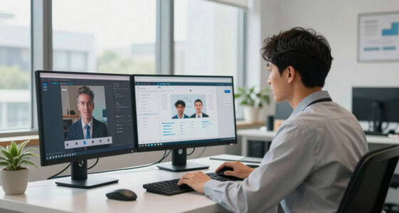 When One Agent Isn’t Enough: Claude Now Builds Its Own Team of Agents on the Fly