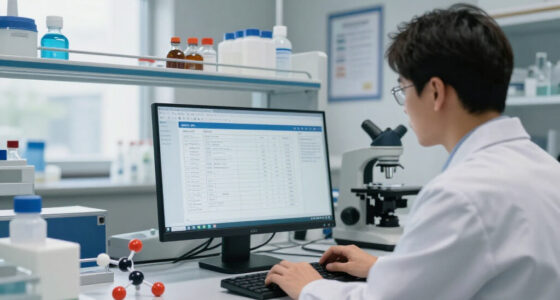 When Will FDA Announce Reclassification Of BPC-157 To Category 1 Of The Bulk Drug Substances List?