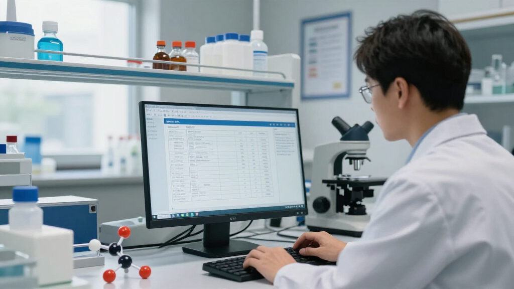 When Will FDA Announce Reclassification Of BPC-157 To Category 1 Of The Bulk Drug Substances List?