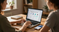 Why AI Is A Game-Changer For Student Groups: Top 6 Tools In 2026