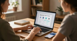 Why AI Is A Game-Changer For Student Groups: Top 6 Tools In 2026