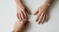 Why the human body has so many design flaws