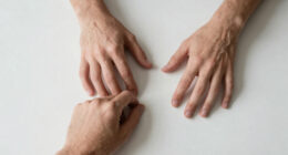 Why the human body has so many design flaws