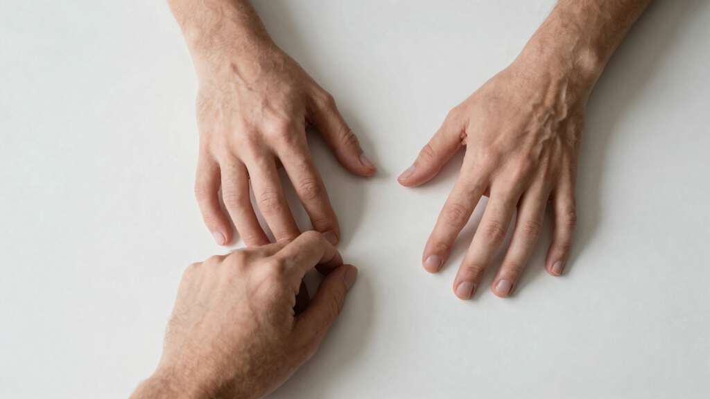 Why the human body has so many design flaws