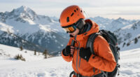 10 Best Avalanche Safety Gear in 2026