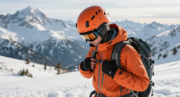 10 Best Avalanche Safety Gear in 2026