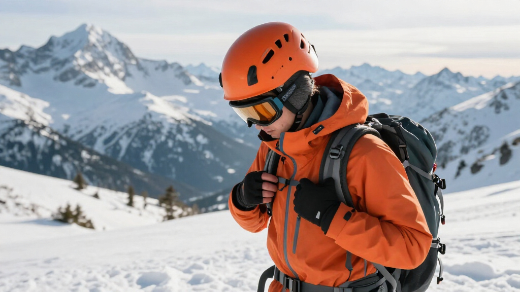 10 Best Avalanche Safety Gear in 2026