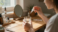 10 Best Eye Drops in 2026