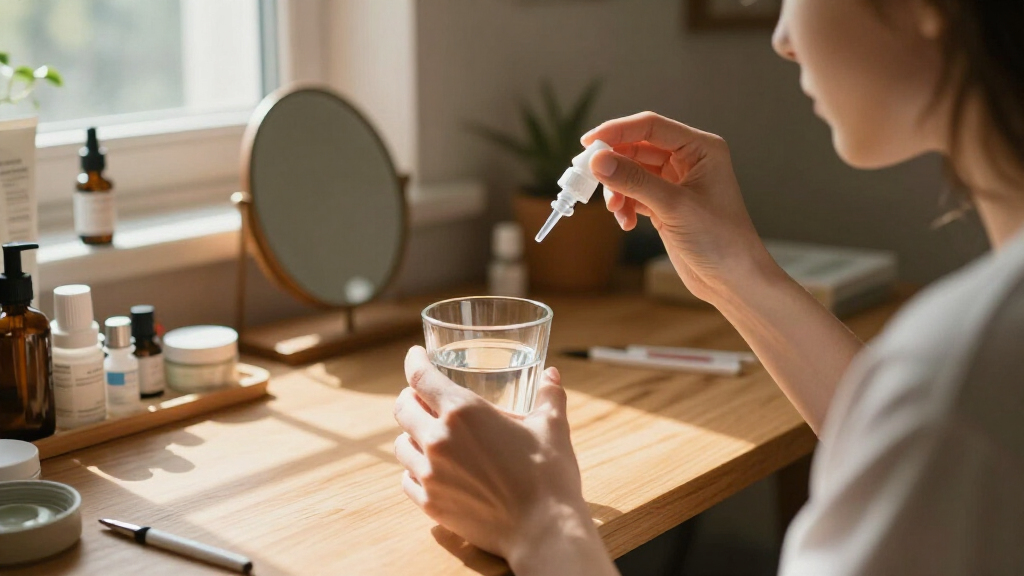 10 Best Eye Drops in 2026
