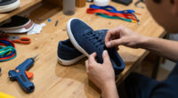 10 Best Navy Skate Shoes in 2026