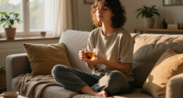 10 Best Study Anxiety Relief Tools in 2026