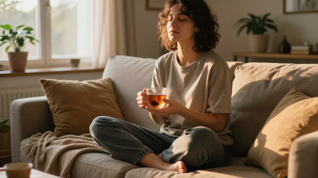 10 Best Study Anxiety Relief Tools in 2026