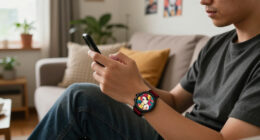 11 Best Anime-Inspired Watches in 2026