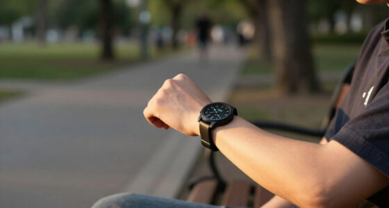11 Best Character Watches in 2026