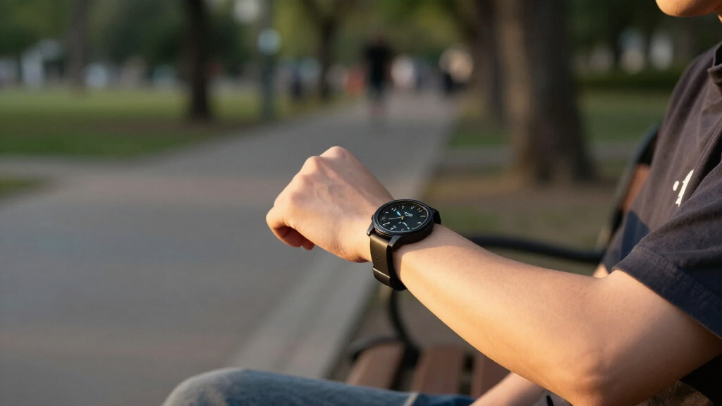 11 Best Character Watches in 2026
