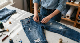 11 Best Denim Styles in 2026