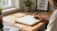 11 Best Mental Health Journals in 2026
