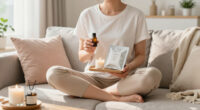 11 Best Mental Health Self-Care Kits in 2026