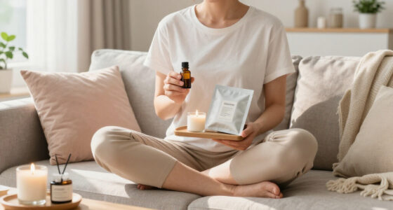 11 Best Mental Health Self-Care Kits in 2026
