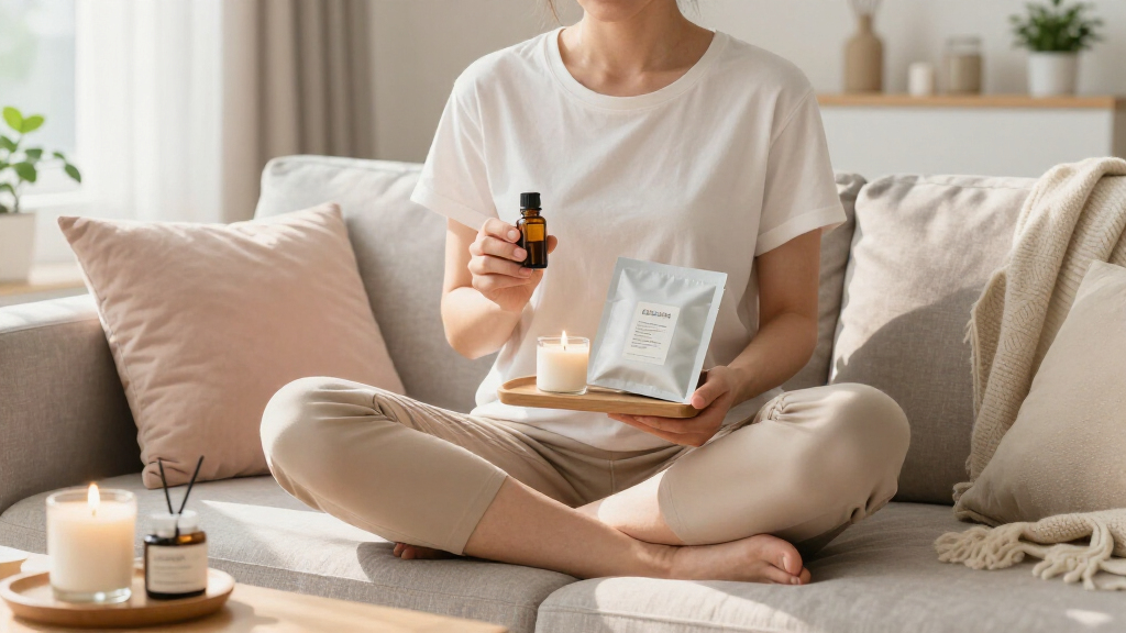 11 Best Mental Health Self-Care Kits in 2026