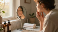 11 Best Smart Skincare Mirrors in 2026