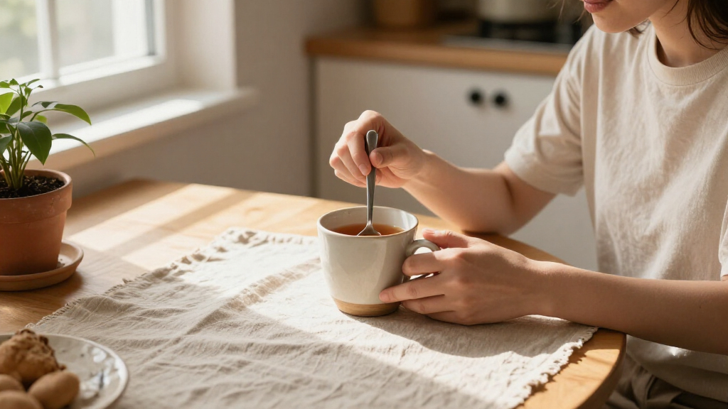 12 Best Books for Loneliness in 2026