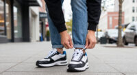 12 Best Fashion Sneakers in 2026