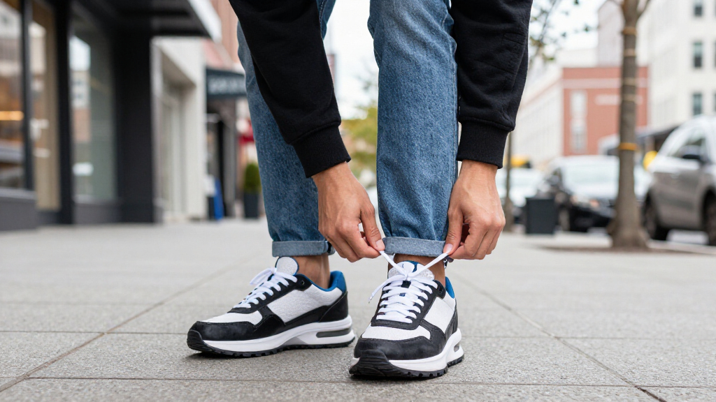12 Best Fashion Sneakers in 2026
