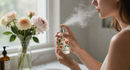 12 Best Floral Colognes in 2026