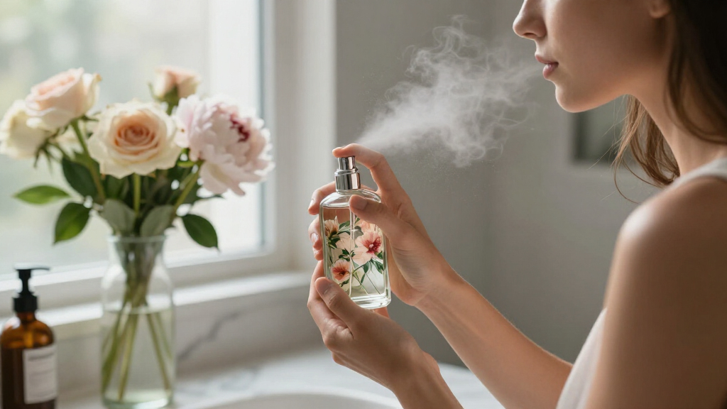 12 Best Floral Colognes in 2026