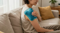 12 Best Heat Therapy Recovery Devices in 2026
