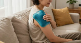 12 Best Heat Therapy Recovery Devices in 2026