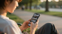 12 Best iPhone Smartphones in 2026